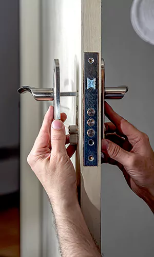 Professional Door and Windows Installation in Fruit Cove, FL