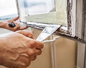 Professional Door and Windows Installation in Fruit Cove, FL