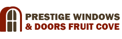Prestige Windows & Doors Fruit Cove